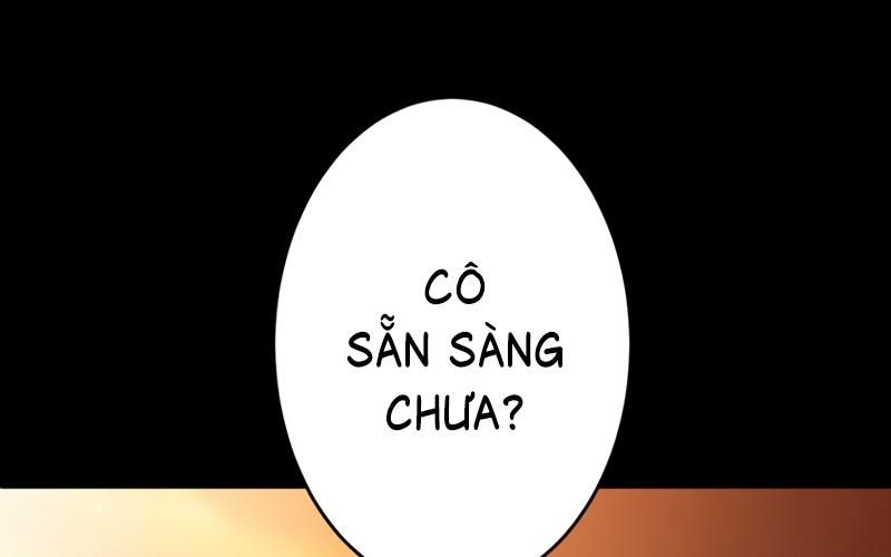 Kẻ Vượt Trội Từ Địa Giới Vô Địch Tại Trường Học - Chapter 5 - Page 129