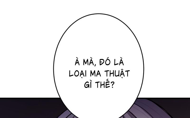 Kẻ Vượt Trội Từ Địa Giới Vô Địch Tại Trường Học - Chapter 5 - Page 13