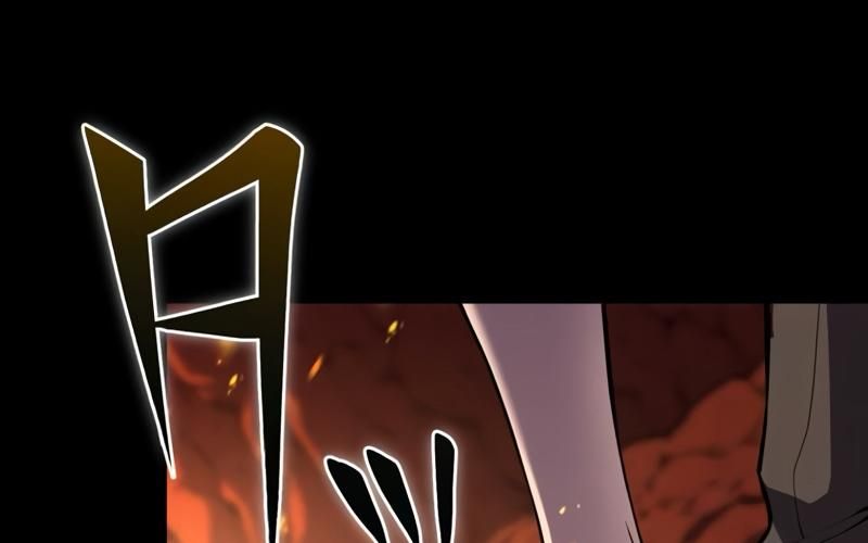 Kẻ Vượt Trội Từ Địa Giới Vô Địch Tại Trường Học - Chapter 5 - Page 132