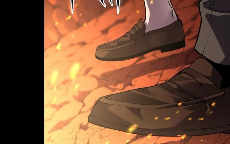 Kẻ Vượt Trội Từ Địa Giới Vô Địch Tại Trường Học - Chapter 5 - Page 133