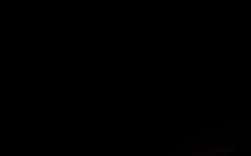 Kẻ Vượt Trội Từ Địa Giới Vô Địch Tại Trường Học - Chapter 5 - Page 135