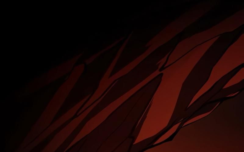 Kẻ Vượt Trội Từ Địa Giới Vô Địch Tại Trường Học - Chapter 5 - Page 136