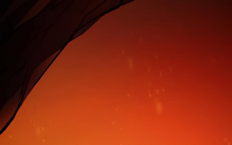 Kẻ Vượt Trội Từ Địa Giới Vô Địch Tại Trường Học - Chapter 5 - Page 137