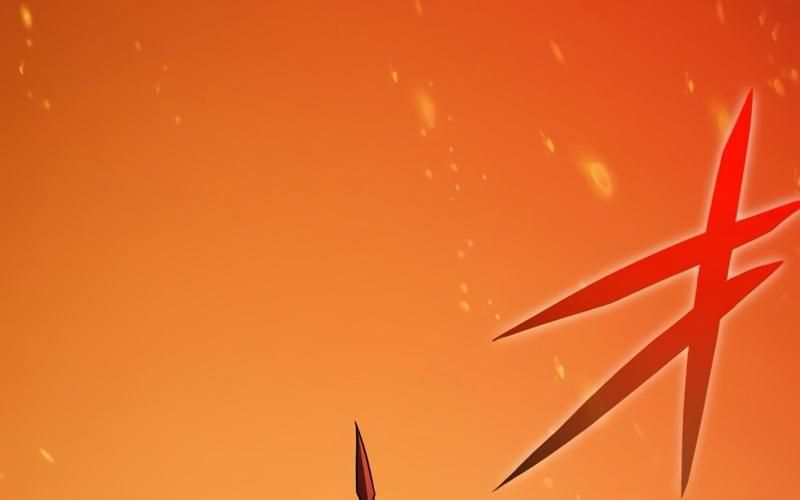 Kẻ Vượt Trội Từ Địa Giới Vô Địch Tại Trường Học - Chapter 5 - Page 138