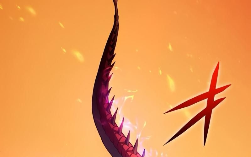 Kẻ Vượt Trội Từ Địa Giới Vô Địch Tại Trường Học - Chapter 5 - Page 139