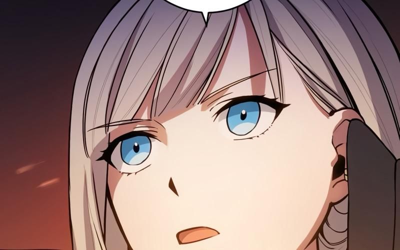 Kẻ Vượt Trội Từ Địa Giới Vô Địch Tại Trường Học - Chapter 5 - Page 14