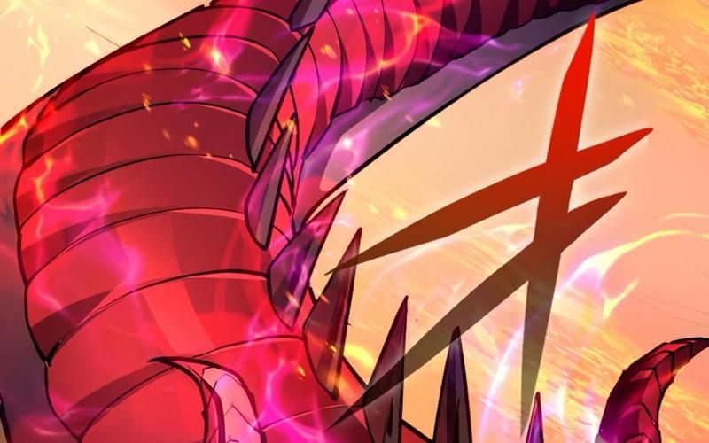 Kẻ Vượt Trội Từ Địa Giới Vô Địch Tại Trường Học - Chapter 5 - Page 142