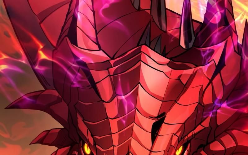 Kẻ Vượt Trội Từ Địa Giới Vô Địch Tại Trường Học - Chapter 5 - Page 143