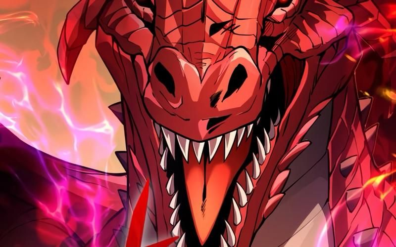 Kẻ Vượt Trội Từ Địa Giới Vô Địch Tại Trường Học - Chapter 5 - Page 144