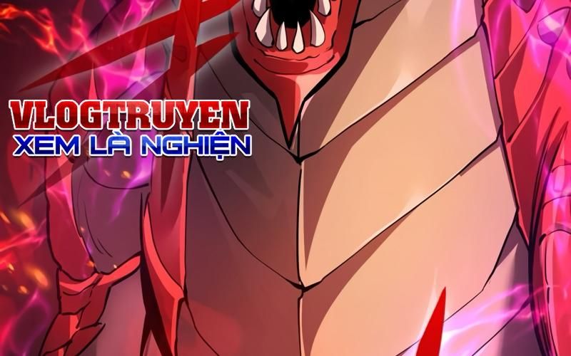 Kẻ Vượt Trội Từ Địa Giới Vô Địch Tại Trường Học - Chapter 5 - Page 145