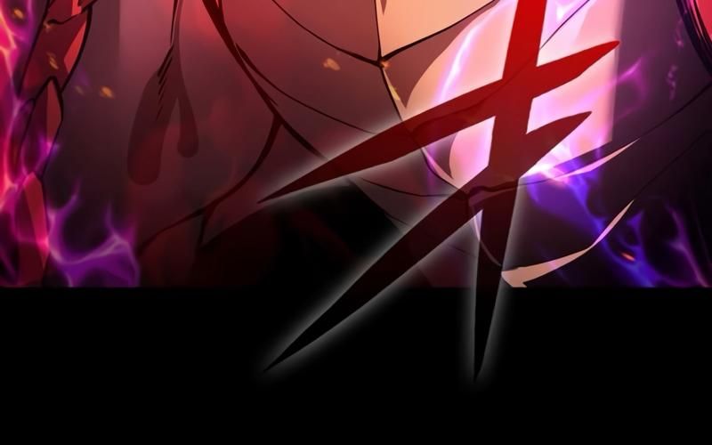 Kẻ Vượt Trội Từ Địa Giới Vô Địch Tại Trường Học - Chapter 5 - Page 146