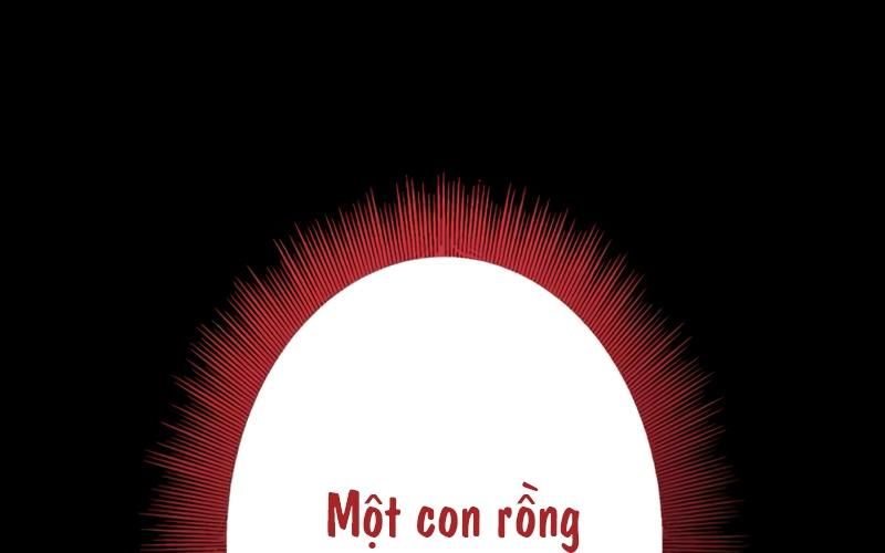 Kẻ Vượt Trội Từ Địa Giới Vô Địch Tại Trường Học - Chapter 5 - Page 147