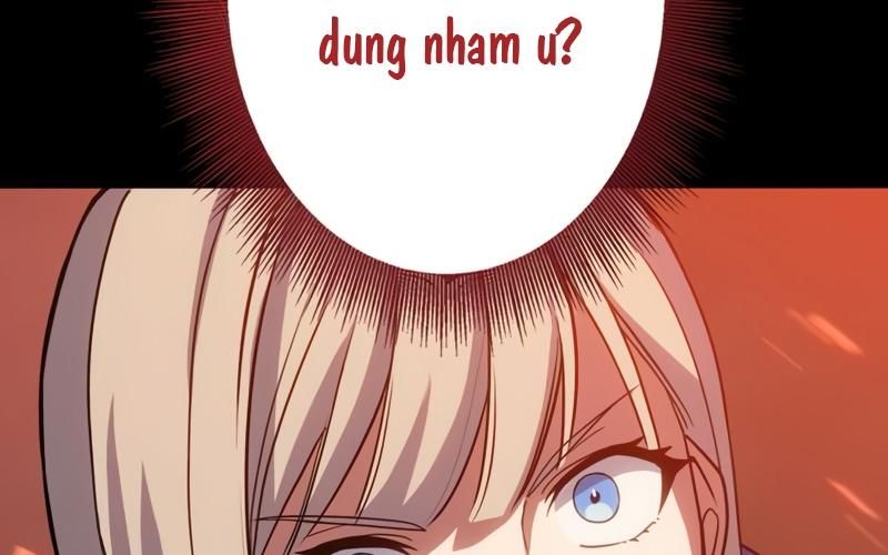 Kẻ Vượt Trội Từ Địa Giới Vô Địch Tại Trường Học - Chapter 5 - Page 148