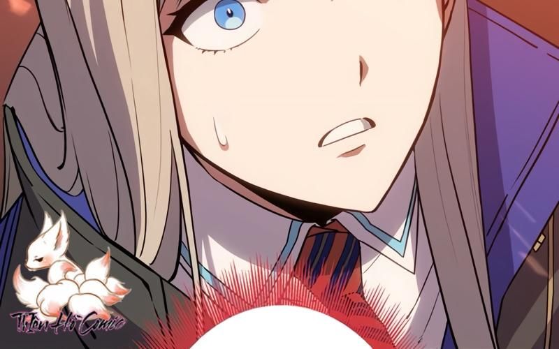 Kẻ Vượt Trội Từ Địa Giới Vô Địch Tại Trường Học - Chapter 5 - Page 149