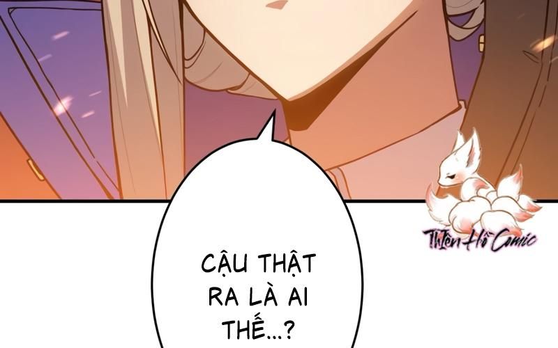 Kẻ Vượt Trội Từ Địa Giới Vô Địch Tại Trường Học - Chapter 5 - Page 15