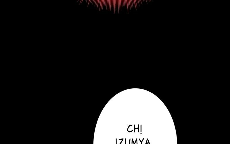 Kẻ Vượt Trội Từ Địa Giới Vô Địch Tại Trường Học - Chapter 5 - Page 151