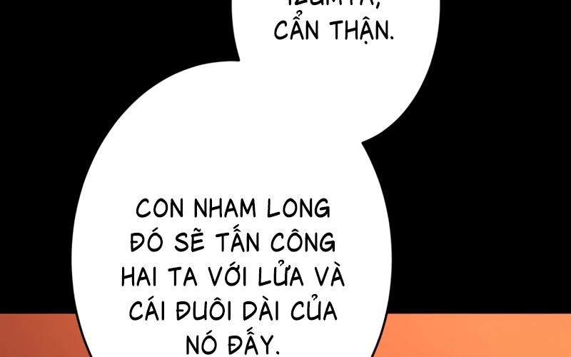 Kẻ Vượt Trội Từ Địa Giới Vô Địch Tại Trường Học - Chapter 5 - Page 152