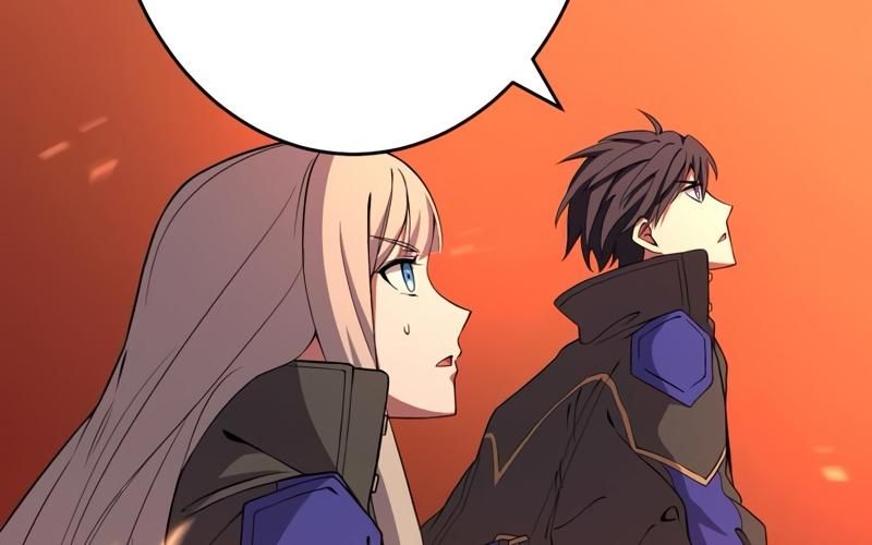 Kẻ Vượt Trội Từ Địa Giới Vô Địch Tại Trường Học - Chapter 5 - Page 153