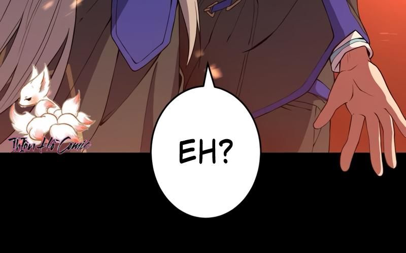 Kẻ Vượt Trội Từ Địa Giới Vô Địch Tại Trường Học - Chapter 5 - Page 154