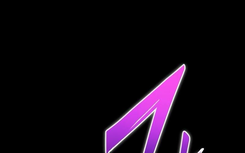 Kẻ Vượt Trội Từ Địa Giới Vô Địch Tại Trường Học - Chapter 5 - Page 155