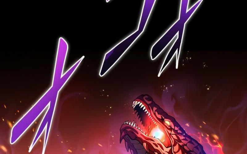 Kẻ Vượt Trội Từ Địa Giới Vô Địch Tại Trường Học - Chapter 5 - Page 156