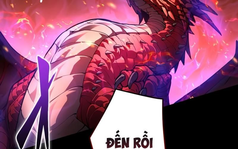 Kẻ Vượt Trội Từ Địa Giới Vô Địch Tại Trường Học - Chapter 5 - Page 157