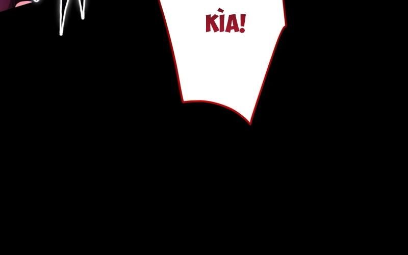 Kẻ Vượt Trội Từ Địa Giới Vô Địch Tại Trường Học - Chapter 5 - Page 158