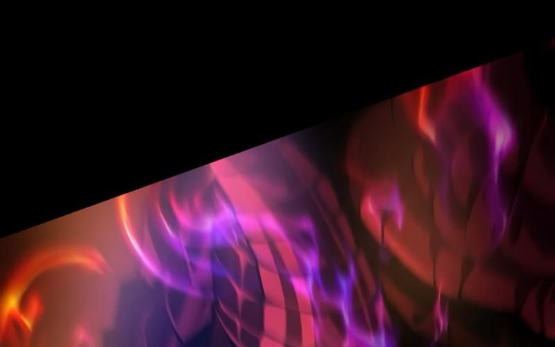 Kẻ Vượt Trội Từ Địa Giới Vô Địch Tại Trường Học - Chapter 5 - Page 159