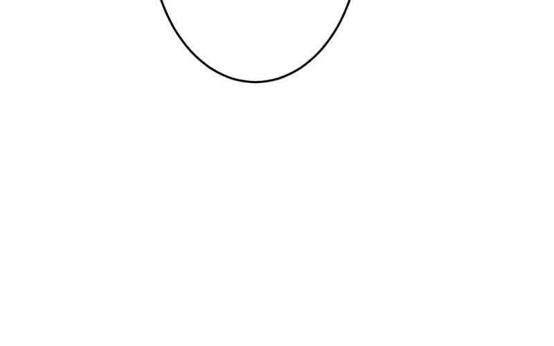 Kẻ Vượt Trội Từ Địa Giới Vô Địch Tại Trường Học - Chapter 5 - Page 16