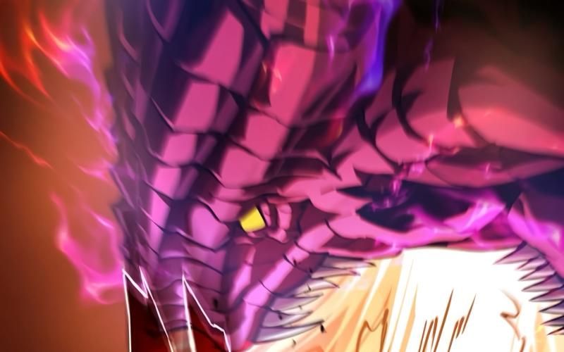 Kẻ Vượt Trội Từ Địa Giới Vô Địch Tại Trường Học - Chapter 5 - Page 160