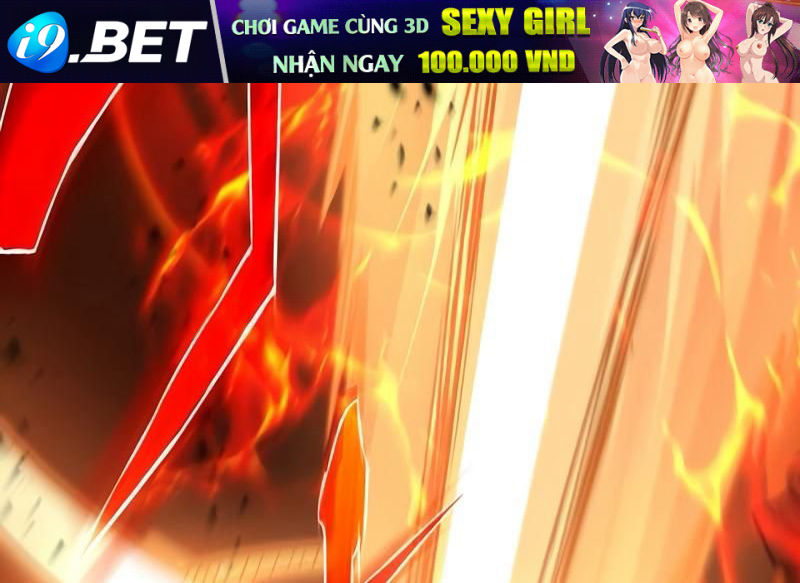 Kẻ Vượt Trội Từ Địa Giới Vô Địch Tại Trường Học - Chapter 5 - Page 162