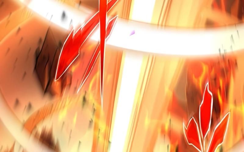 Kẻ Vượt Trội Từ Địa Giới Vô Địch Tại Trường Học - Chapter 5 - Page 163