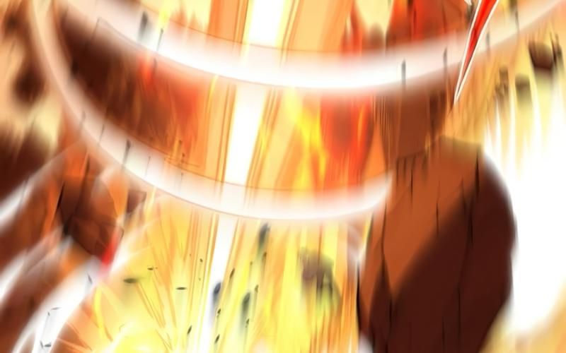 Kẻ Vượt Trội Từ Địa Giới Vô Địch Tại Trường Học - Chapter 5 - Page 164