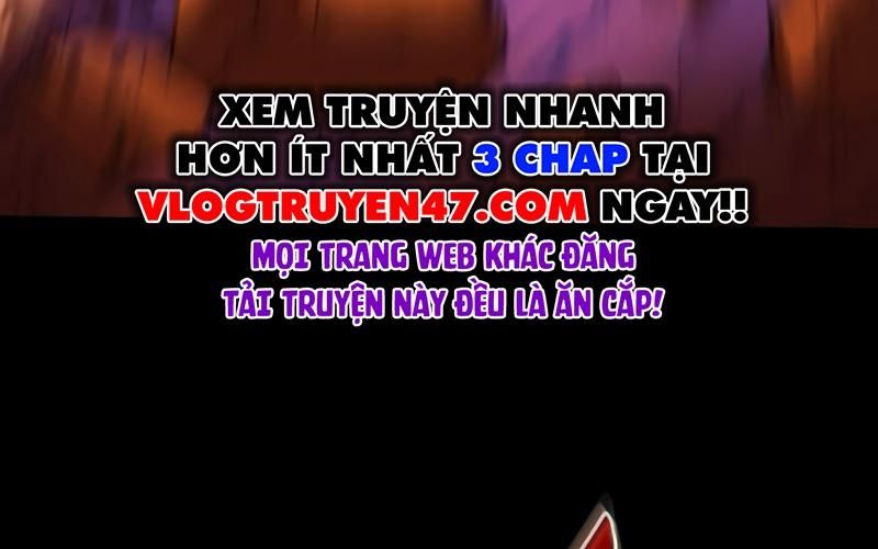 Kẻ Vượt Trội Từ Địa Giới Vô Địch Tại Trường Học - Chapter 5 - Page 166