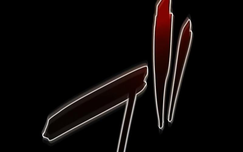 Kẻ Vượt Trội Từ Địa Giới Vô Địch Tại Trường Học - Chapter 5 - Page 167