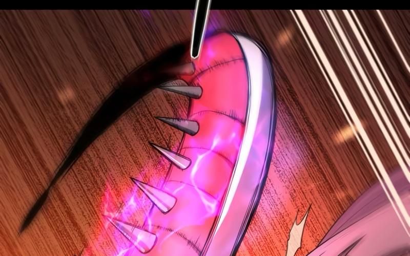 Kẻ Vượt Trội Từ Địa Giới Vô Địch Tại Trường Học - Chapter 5 - Page 168