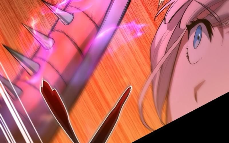 Kẻ Vượt Trội Từ Địa Giới Vô Địch Tại Trường Học - Chapter 5 - Page 169