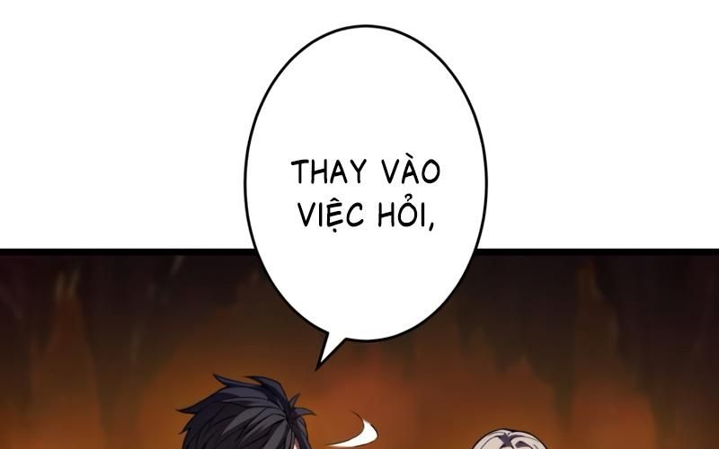 Kẻ Vượt Trội Từ Địa Giới Vô Địch Tại Trường Học - Chapter 5 - Page 17