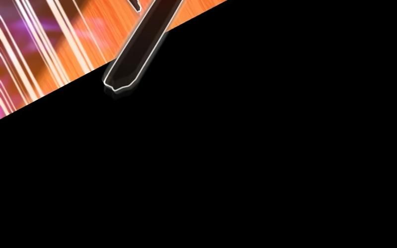 Kẻ Vượt Trội Từ Địa Giới Vô Địch Tại Trường Học - Chapter 5 - Page 170