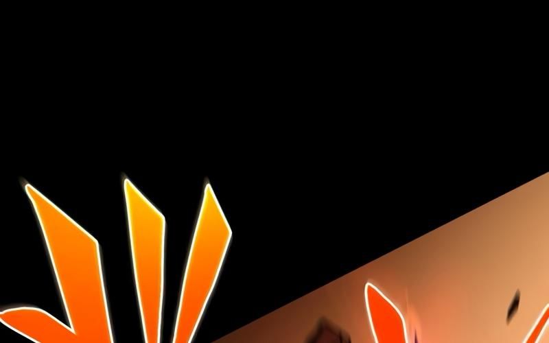 Kẻ Vượt Trội Từ Địa Giới Vô Địch Tại Trường Học - Chapter 5 - Page 171