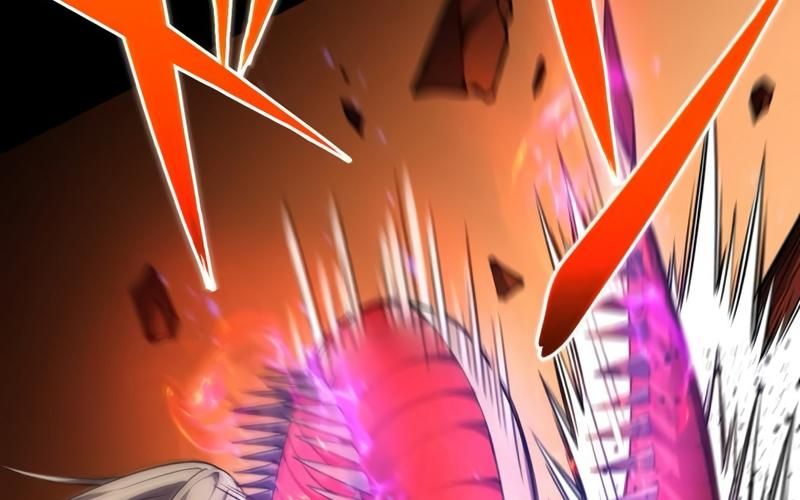 Kẻ Vượt Trội Từ Địa Giới Vô Địch Tại Trường Học - Chapter 5 - Page 172