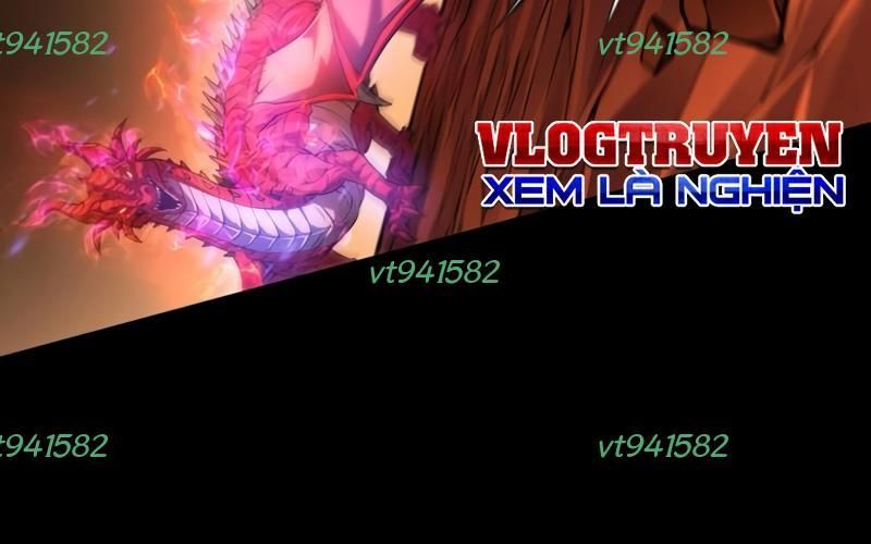 Kẻ Vượt Trội Từ Địa Giới Vô Địch Tại Trường Học - Chapter 5 - Page 174