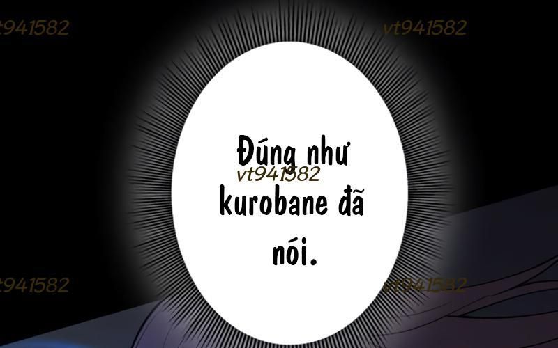 Kẻ Vượt Trội Từ Địa Giới Vô Địch Tại Trường Học - Chapter 5 - Page 176