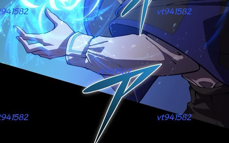 Kẻ Vượt Trội Từ Địa Giới Vô Địch Tại Trường Học - Chapter 5 - Page 178