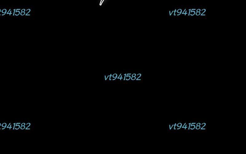 Kẻ Vượt Trội Từ Địa Giới Vô Địch Tại Trường Học - Chapter 5 - Page 179