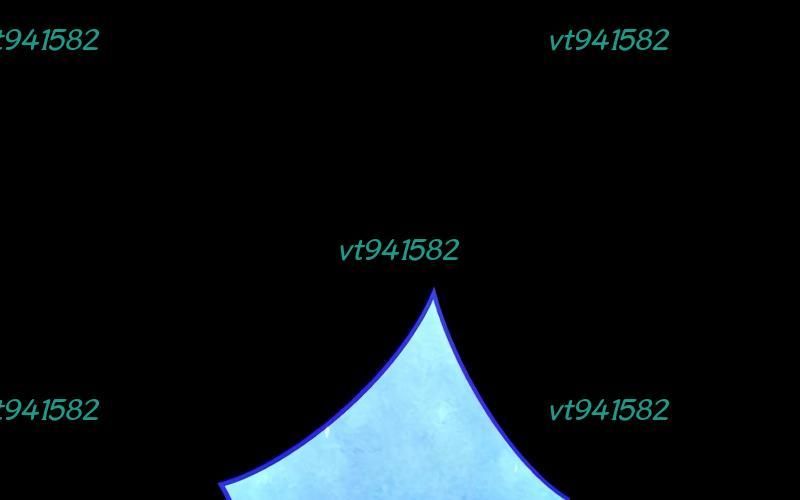 Kẻ Vượt Trội Từ Địa Giới Vô Địch Tại Trường Học - Chapter 5 - Page 180