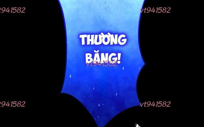 Kẻ Vượt Trội Từ Địa Giới Vô Địch Tại Trường Học - Chapter 5 - Page 181