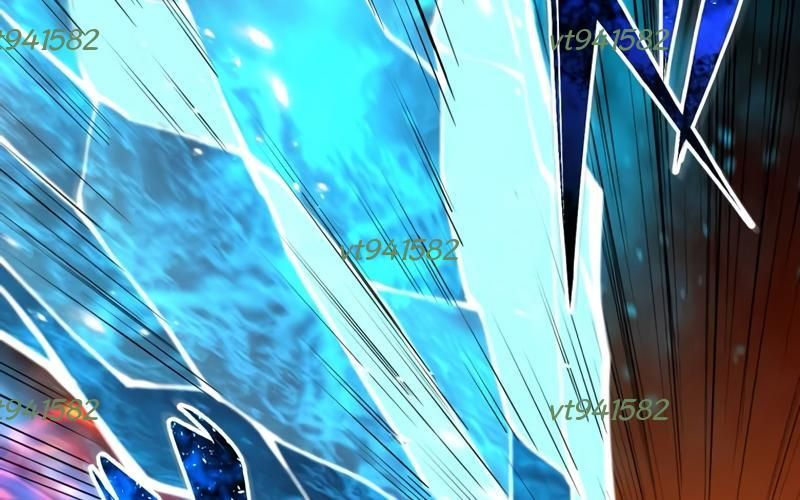 Kẻ Vượt Trội Từ Địa Giới Vô Địch Tại Trường Học - Chapter 5 - Page 183