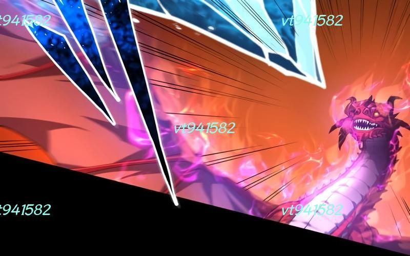 Kẻ Vượt Trội Từ Địa Giới Vô Địch Tại Trường Học - Chapter 5 - Page 184