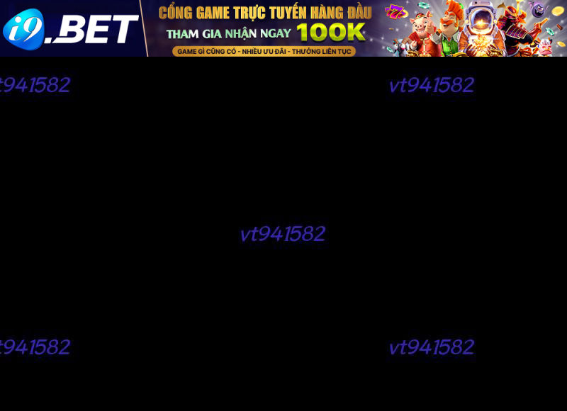 Kẻ Vượt Trội Từ Địa Giới Vô Địch Tại Trường Học - Chapter 5 - Page 185